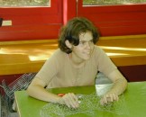 DSCN1004