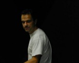 DSCN1014