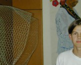 DSCN1017