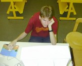 DSCN2001