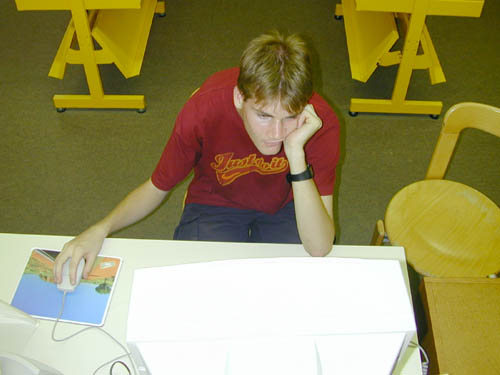 DSCN2001
