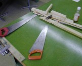 DSCN2002