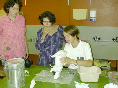 DSCN2004
