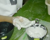 DSCN2005