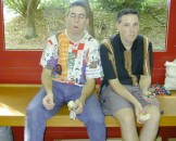 DSCN2007