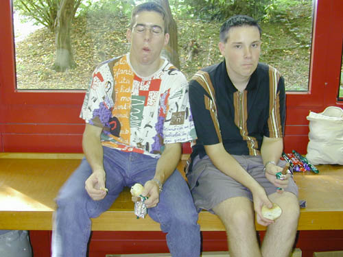 DSCN2007