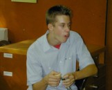 DSCN2008