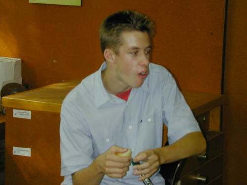 DSCN2008