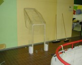 DSCN2009