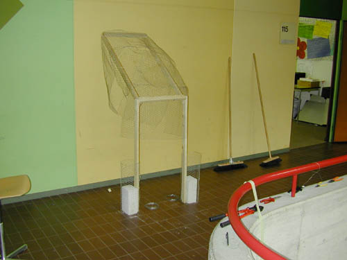 DSCN2009