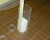 DSCN2010