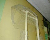 DSCN2011