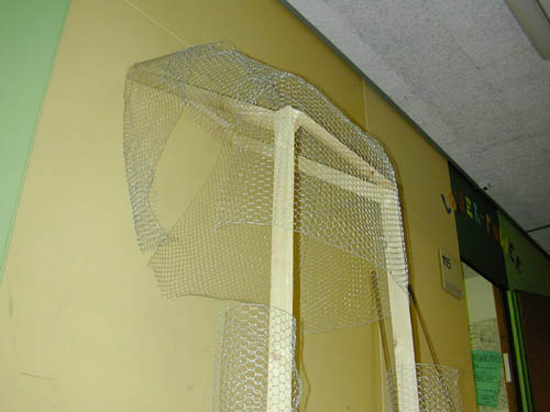 DSCN2011