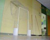 DSCN2012