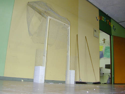 DSCN2012