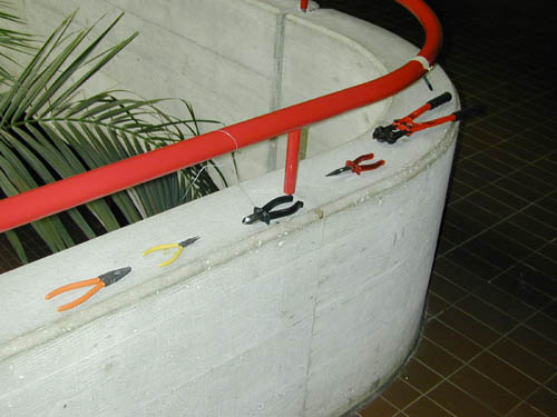 DSCN2013
