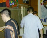 DSCN2018