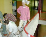DSCN3001