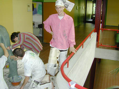 DSCN3001