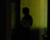DSCN3002