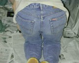 DSCN3024