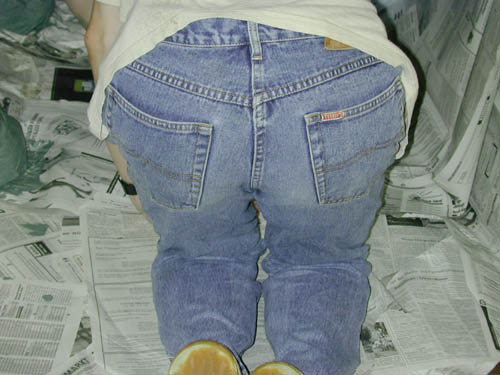 DSCN3024