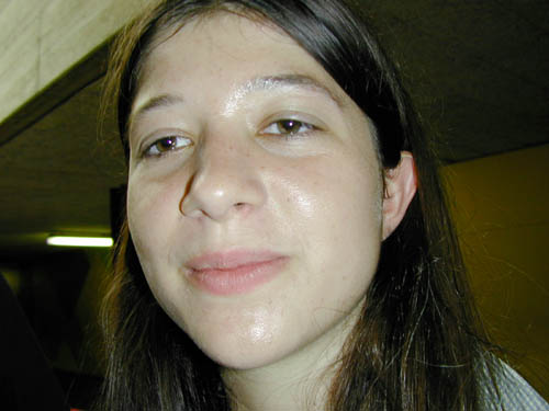 DSCN3033
