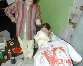DSCN3034