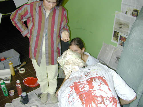 DSCN3034