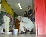 DSCN3037