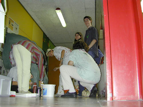 DSCN3037