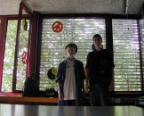 DSCN3046