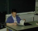 DSCN3047