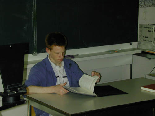 DSCN3047