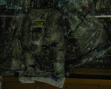 DSCN3049