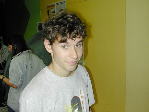 DSCN3056