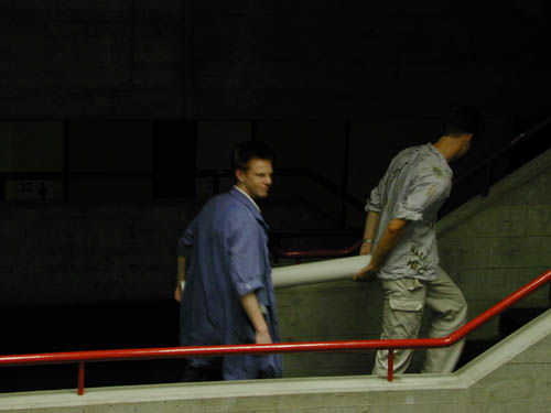 DSCN3057