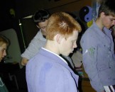 DSCN3058