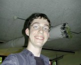 DSCN3059