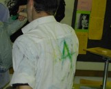DSCN3072