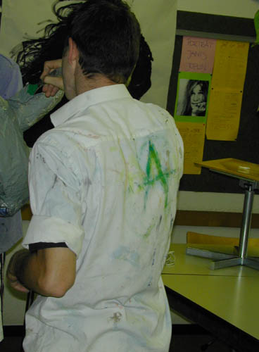 DSCN3072
