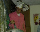 DSCN3113