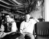 01_warten_medium