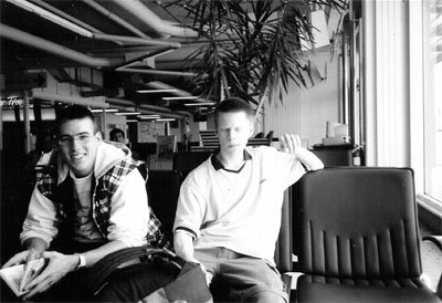 01_warten_medium