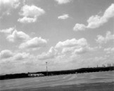 02_rollfeld_medium