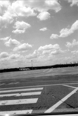 02_rollfeld_medium