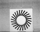 03_ventilator_medium