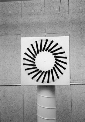 03_ventilator_medium