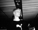 06_seltamegestalten_medium