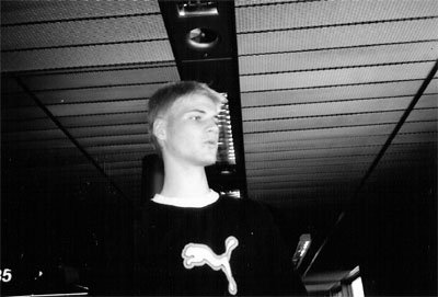 06_seltamegestalten_medium